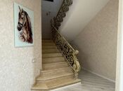Сдаётся 5-комн. дом/дача 220 м², пос. Шувеляны, photo 7 from 8
