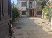 5-комн. дом/дача - м. Кара Караев - 280 м²