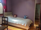 5-комн. дом/дача - м. Кара Караев - 280 м²