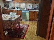 5-комн. дом/дача - м. Кара Караев - 280 м²