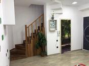 Продаётся  объект 53 м², м. Шах Исмаил Хатаи, photo 7 from 8