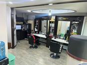 Obyekt - Şah İsmayıl Xətai m. - 53 m²