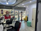 Obyekt - Şah İsmayıl Xətai m. - 53 m²
