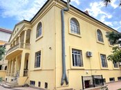 Сдаётся 7-комн. дом/дача 650 м², м. Насими, photo 1 from 8