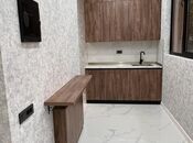 Сдаётся  объект 100 м², м. Шах Исмаил Хатаи, photo 5 from 8