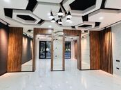 Сдаётся  объект 100 м², м. Шах Исмаил Хатаи, photo 8 from 8