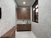 Сдаётся  объект 100 м², м. Шах Исмаил Хатаи, photo 6 from 8