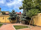 Сдаётся 7-комн. дом/дача 650 м², м. Насими, photo 3 from 8