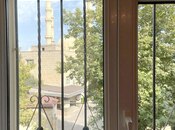 Сдаётся 7-комн. дом/дача 650 м², м. Насими, photo 2 from 8