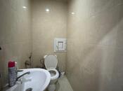 Satılır 2 otaqlı yeni tikili 95 m², Həzi Aslanov m., photo 8 from 8