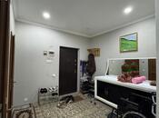 Satılır 2 otaqlı yeni tikili 95 m², Həzi Aslanov m., photo 3 from 8