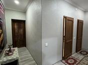 Satılır 2 otaqlı yeni tikili 95 m², Həzi Aslanov m., photo 5 from 8