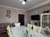 Satılır 2 otaqlı yeni tikili 95 m², Həzi Aslanov m., photo 2 from 8