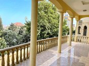 Сдаётся 7-комн. дом/дача 650 м², м. Насими, photo 4 from 8