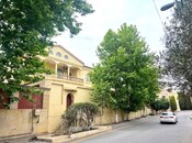 Сдаётся 7-комн. дом/дача 650 м², м. Насими, photo 5 from 8