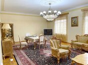 Сдаётся 7-комн. дом/дача 650 м², м. Насими, photo 6 from 8