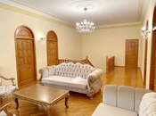 Сдаётся 7-комн. дом/дача 650 м², м. Насими, photo 8 from 8