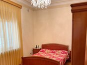 Сдаётся 7-комн. дом/дача 650 м², м. Насими, photo 7 from 8