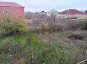 Satılır  torpaq 4.5 sot, Ramana q., photo 5 from 5
