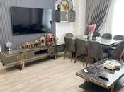 4-комн. новостройка - м. Шах Исмаил Хатаи - 150 м²