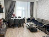 4-комн. новостройка - м. Шах Исмаил Хатаи - 150 м²