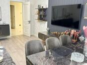 4-комн. новостройка - м. Шах Исмаил Хатаи - 150 м²