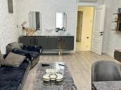 4-комн. новостройка - м. Шах Исмаил Хатаи - 150 м²