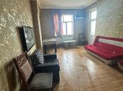 İcarəyə verilir 2 otaqlı yeni tikili 75 m², Yeni Yasamal q., photo 2 from 8
