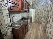 İcarəyə verilir 2 otaqlı yeni tikili 75 m², Yeni Yasamal q., photo 5 from 8