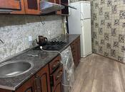 İcarəyə verilir 2 otaqlı yeni tikili 75 m², Yeni Yasamal q., photo 4 from 8