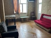 İcarəyə verilir 2 otaqlı yeni tikili 75 m², Yeni Yasamal q., photo 3 from 8