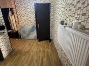 İcarəyə verilir 2 otaqlı yeni tikili 75 m², Yeni Yasamal q., photo 6 from 8