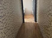 İcarəyə verilir 2 otaqlı yeni tikili 75 m², Yeni Yasamal q., photo 8 from 8