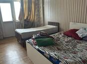 İcarəyə verilir 2 otaqlı yeni tikili 75 m², Yeni Yasamal q., photo 7 from 8