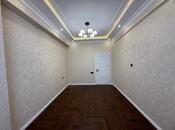 Satılır 3 otaqlı yeni tikili 110 m², photo 2 from 8
