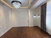 Satılır 3 otaqlı yeni tikili 110 m², photo 4 from 8