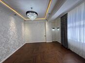Satılır 3 otaqlı yeni tikili 110 m², photo 3 from 8