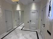 Satılır 3 otaqlı yeni tikili 110 m², photo 7 from 8