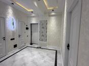 Satılır 3 otaqlı yeni tikili 110 m², photo 6 from 8
