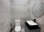 Satılır 3 otaqlı yeni tikili 110 m², photo 8 from 8
