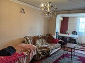 Продаётся 3-комн. вторичка 65 м², Абшеронcкий  р., photo 1 from 8