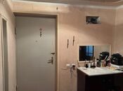 Продаётся 3-комн. вторичка 65 м², Абшеронcкий  р., photo 3 from 8