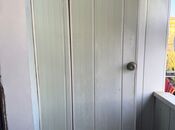 Продаётся 3-комн. вторичка 65 м², Абшеронcкий  р., photo 4 from 8