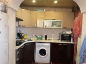 Продаётся 3-комн. вторичка 65 м², Абшеронcкий  р., photo 6 from 8