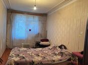 Продаётся 3-комн. вторичка 65 м², Абшеронcкий  р., photo 2 from 8