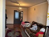 Продаётся 3-комн. вторичка 65 м², Абшеронcкий  р., photo 8 from 8