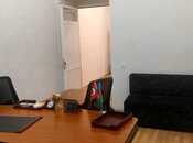 İcarəyə verilir 2 otaqlı ofis 50 m², 28 May m., photo 5 from 8