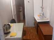 İcarəyə verilir 2 otaqlı ofis 50 m², 28 May m., photo 8 from 8
