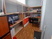 İcarəyə verilir 2 otaqlı ofis 50 m², 28 May m., photo 7 from 8