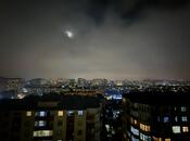 İcarəyə verilir 2 otaqlı yeni tikili 65 m², Yeni Yasamal q., photo 8 from 8
